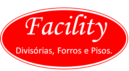 Facility SA